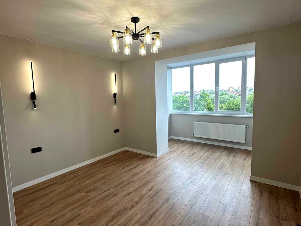 Квартира на вул. Озерна, 4А в Хмельницькому, ID 393042, фото №5