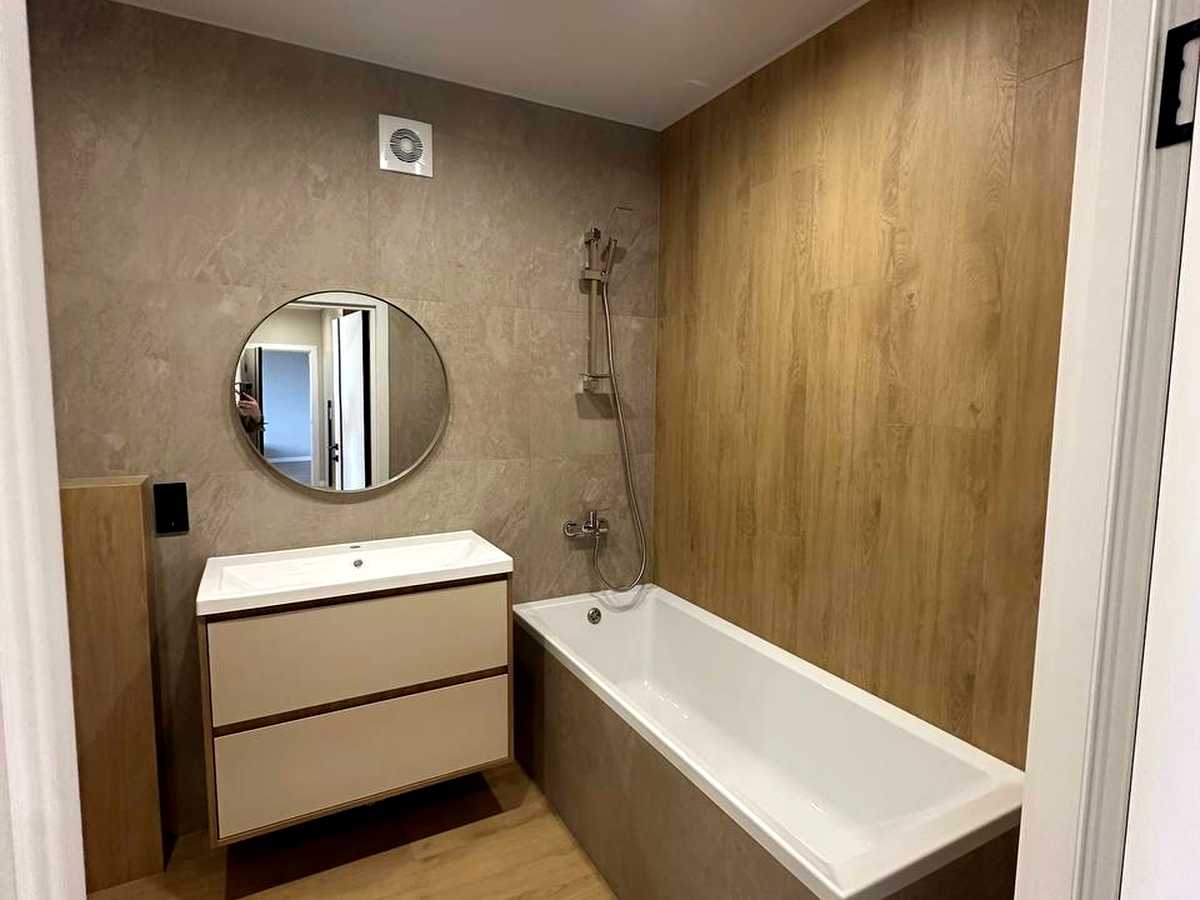 Квартира на вул. Озерна, 4А в Хмельницькому, ID 393042, фото №6