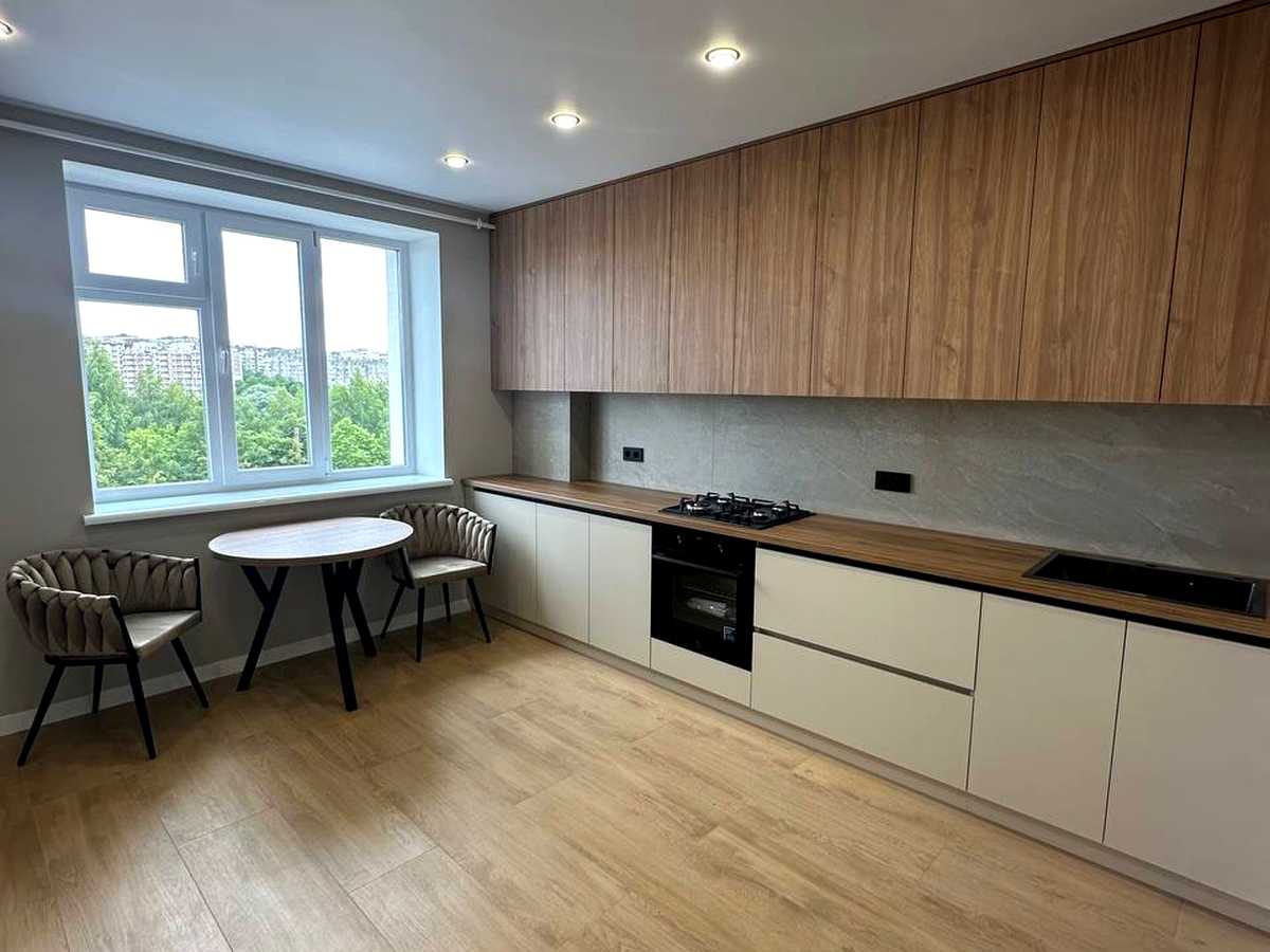 Квартира на вул. Озерна, 4А в Хмельницькому, ID 393042, фото №7
