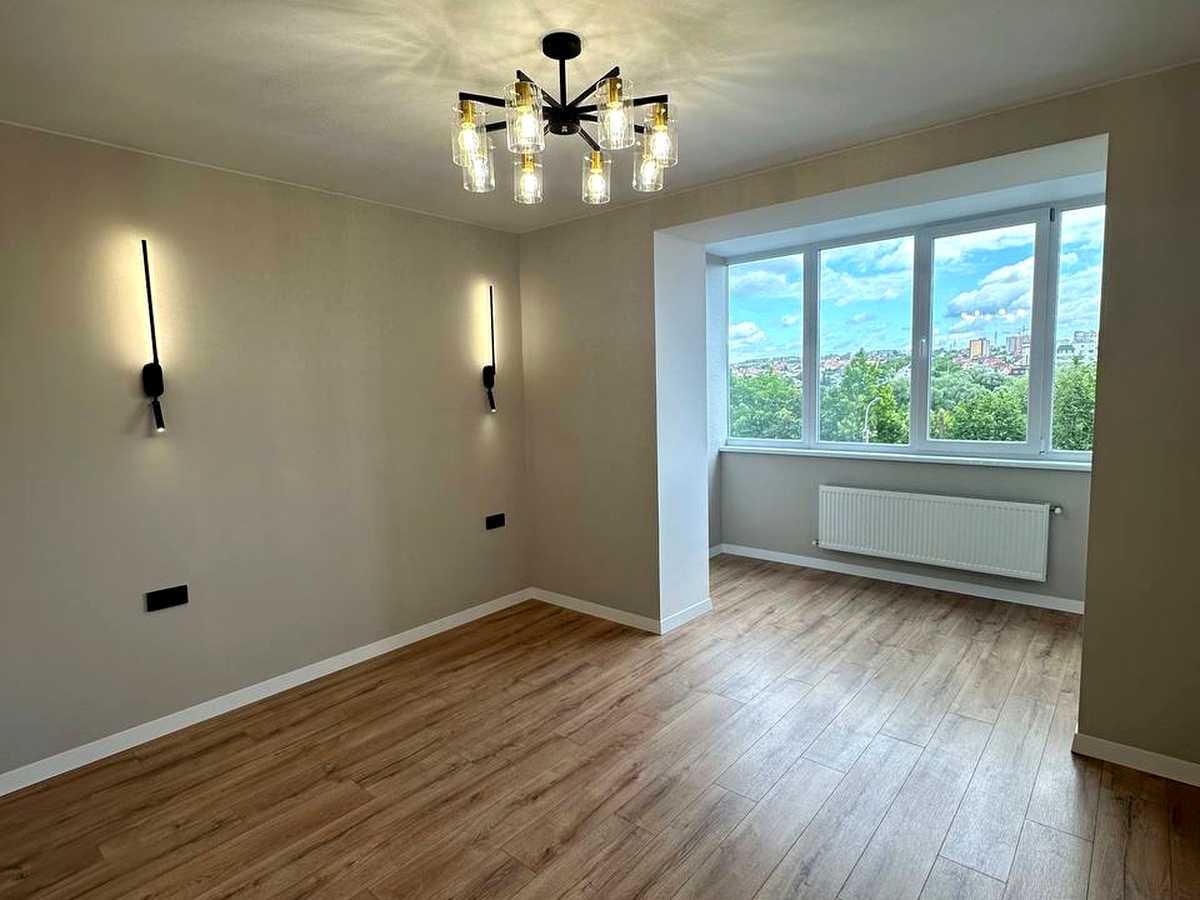 Квартира на вул. Озерна, 4А в Хмельницькому, ID 393042, фото №9