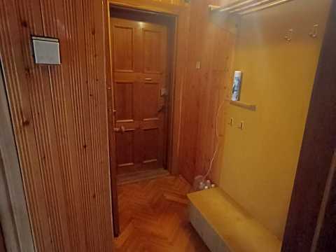 Квартира на вул. Герасима Кондратьєва, 145 в Сумах, ID 293434, фото №2