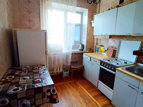 Квартира на вул. Герасима Кондратьєва, 145 в Сумах, ID 293434, фото №4