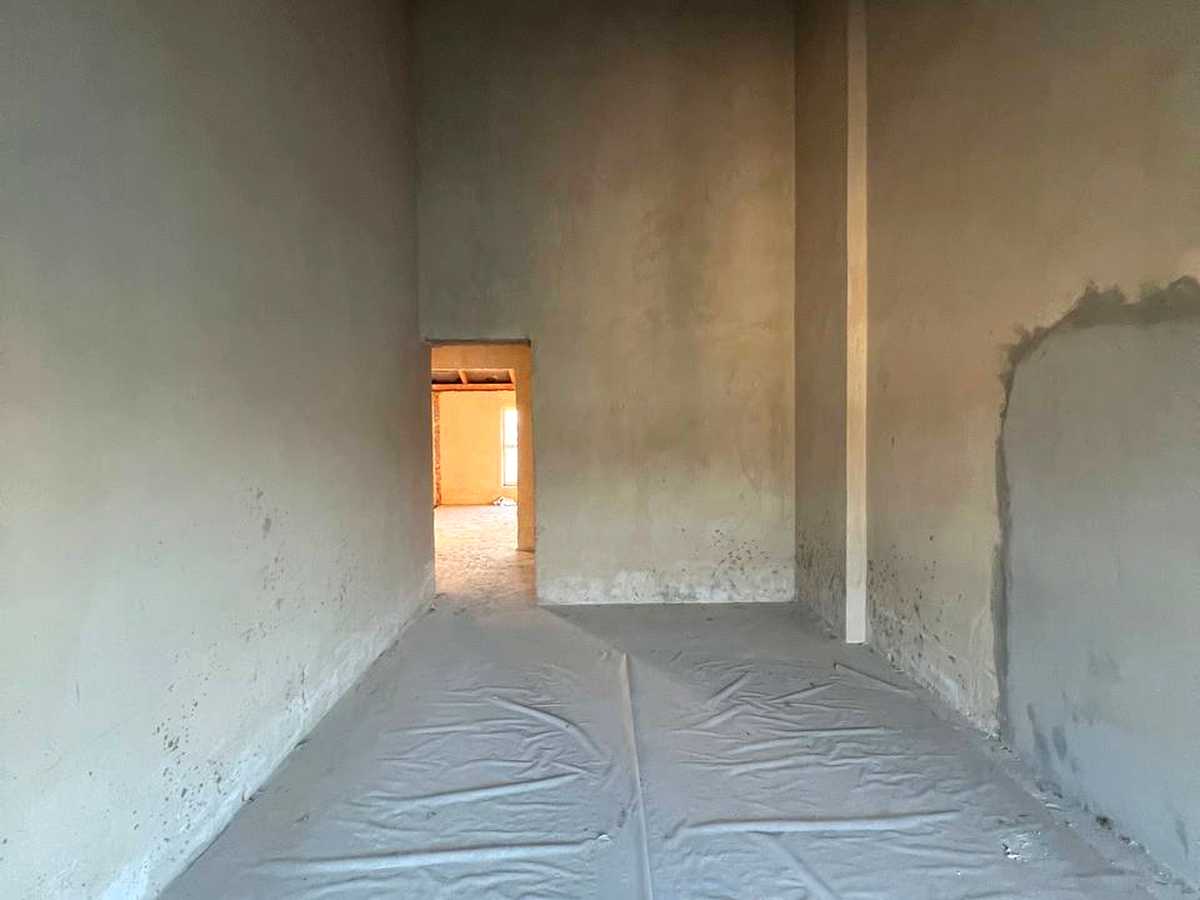 Квартира на вул. Слобідська, 10 в Івано-Франківську, ID 309538, фото №11