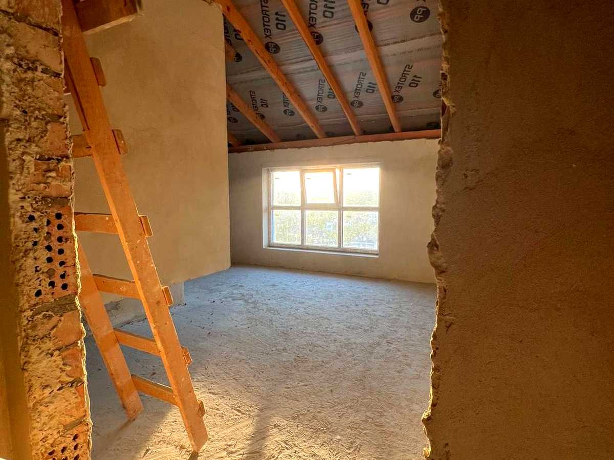 Квартира на вул. Слобідська, 10 в Івано-Франківську, ID 309538, фото №12