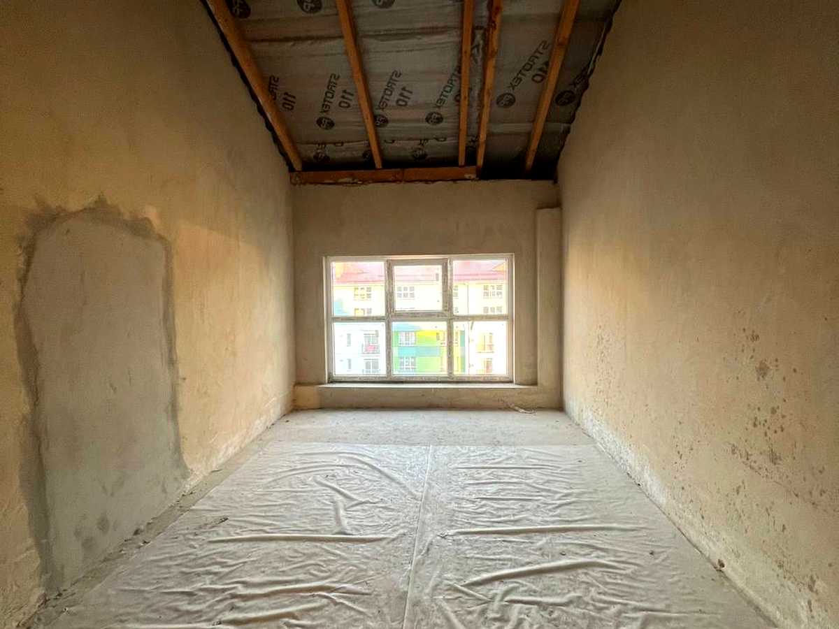 Квартира на вул. Слобідська, 10 в Івано-Франківську, ID 309538, фото №3