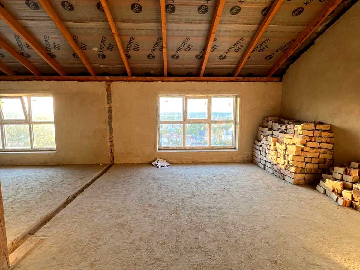 Квартира на вул. Слобідська, 10 в Івано-Франківську, ID 309538, фото №4