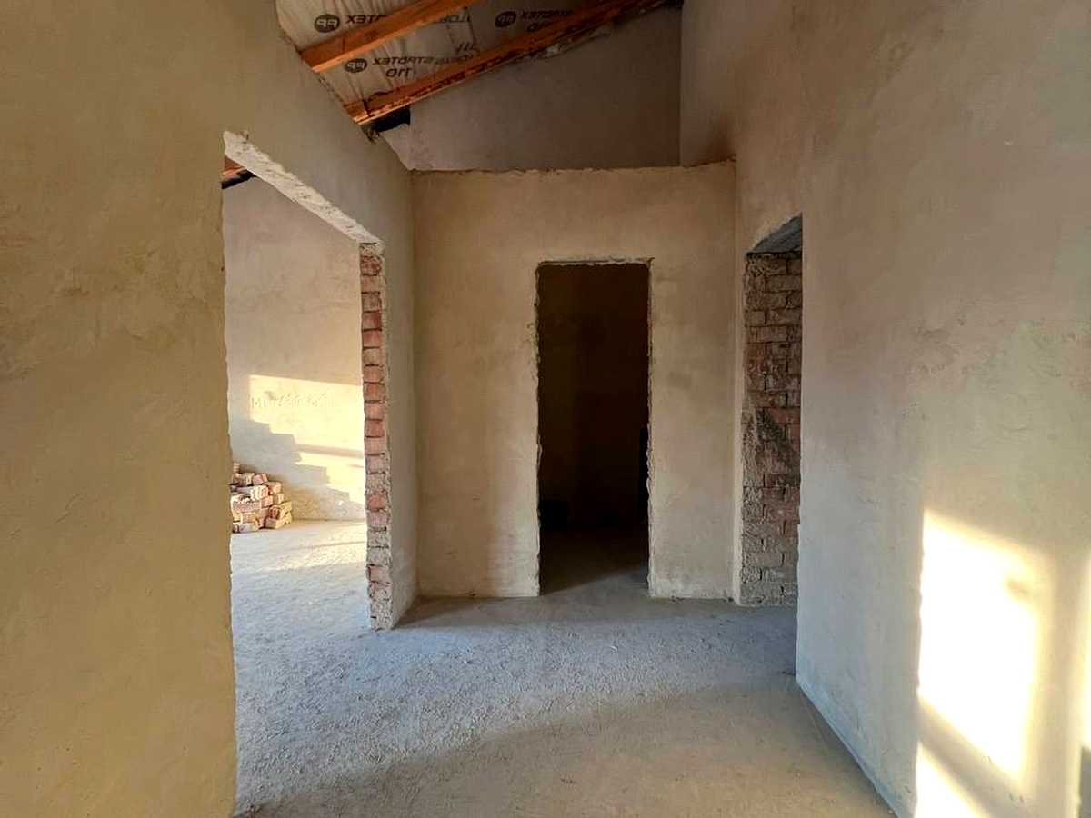 Квартира на вул. Слобідська, 10 в Івано-Франківську, ID 309538, фото №5
