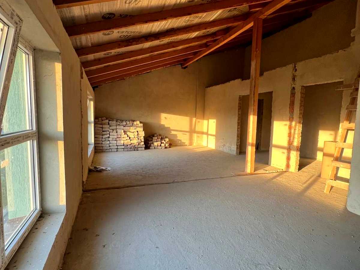 Квартира на вул. Слобідська, 10 в Івано-Франківську, ID 309538, фото №6