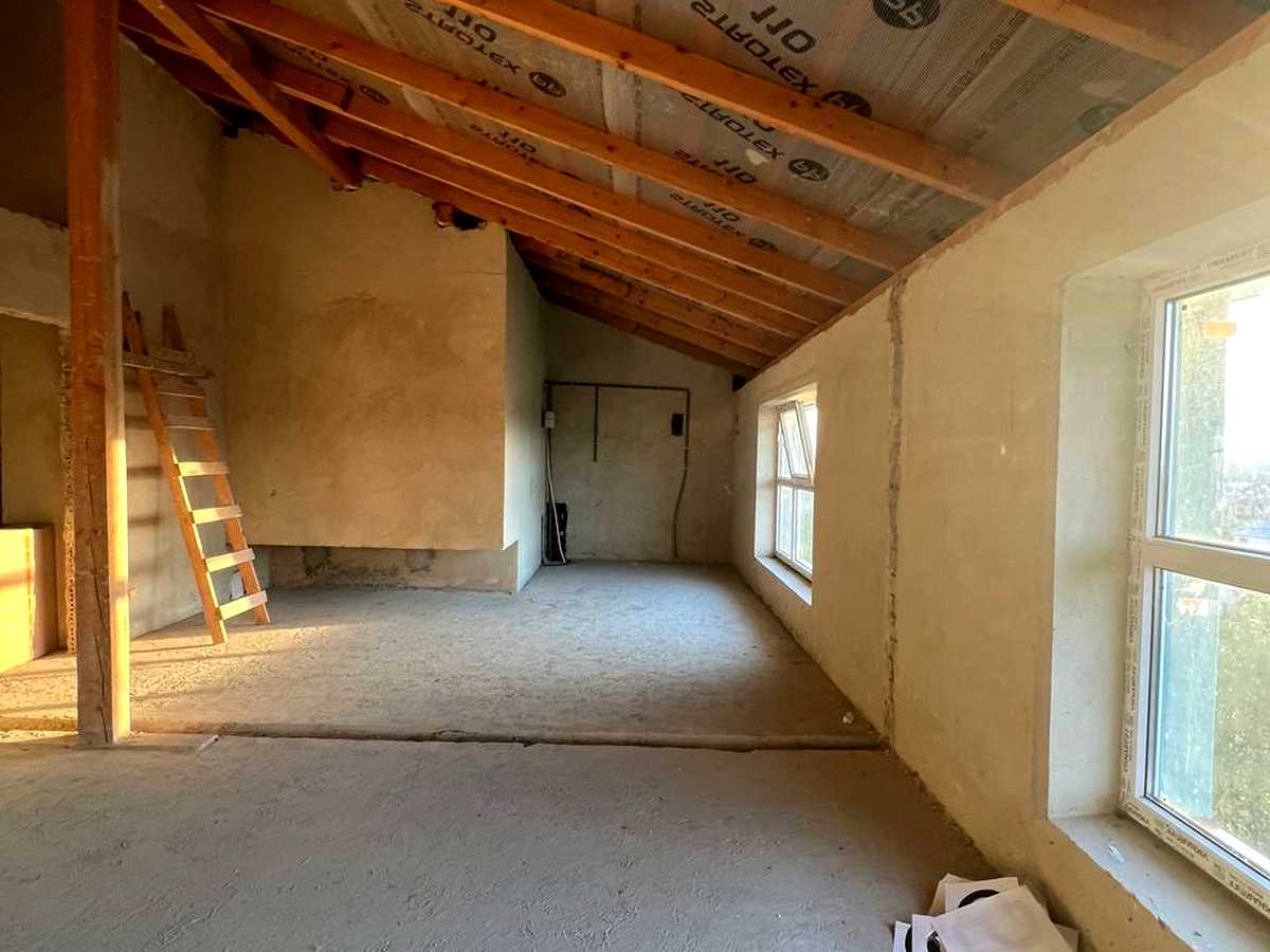 Квартира на вул. Слобідська, 10 в Івано-Франківську, ID 309538, фото №7