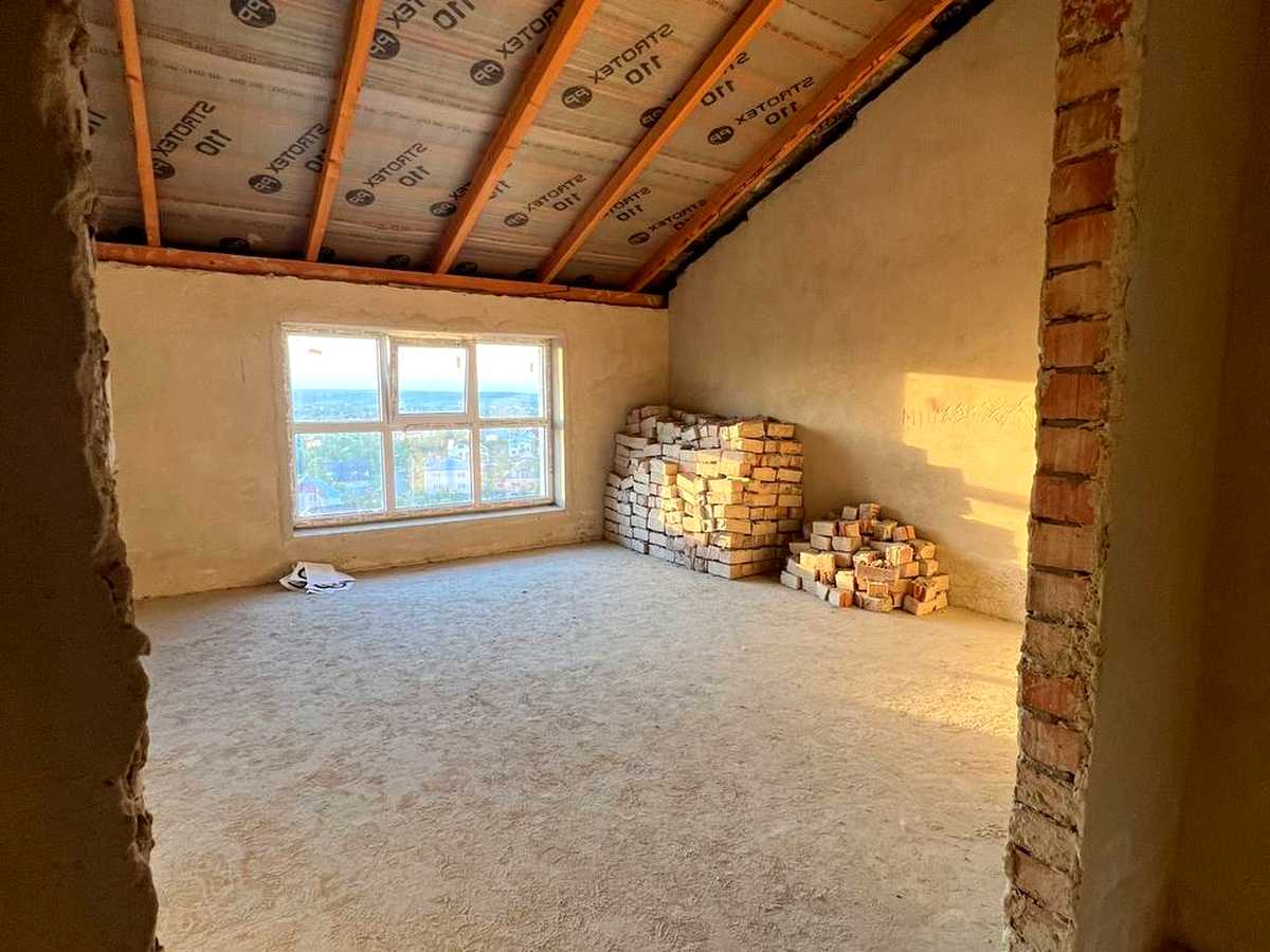 Квартира на вул. Слобідська, 10 в Івано-Франківську, ID 309538, фото №9