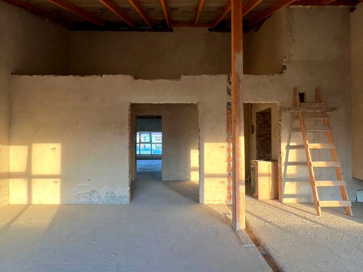 Квартира на вул. Слобідська, 10 в Івано-Франківську, ID 309538, фото №10