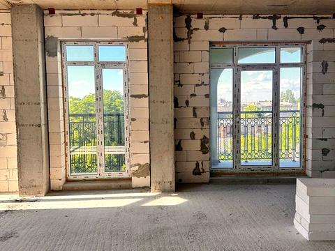 Квартира на вул. Гімназична, 13 в Одесі, ID 212321, фото №4