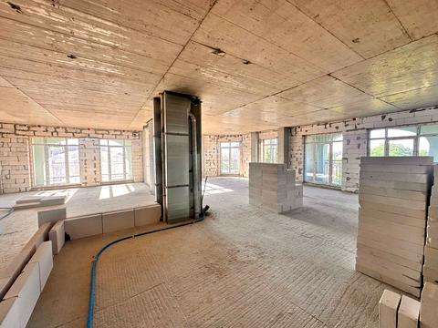 Квартира на вул. Гімназична, 13 в Одесі, ID 212321, фото №7