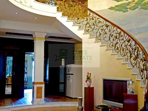 Квартира на вул. Шота Руставелі, 38 в Київ, ID 162927, фото №2