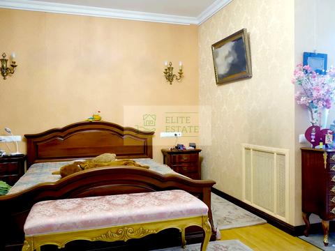 Квартира на вул. Шота Руставелі, 38 в Києві, ID 162927, фото №11