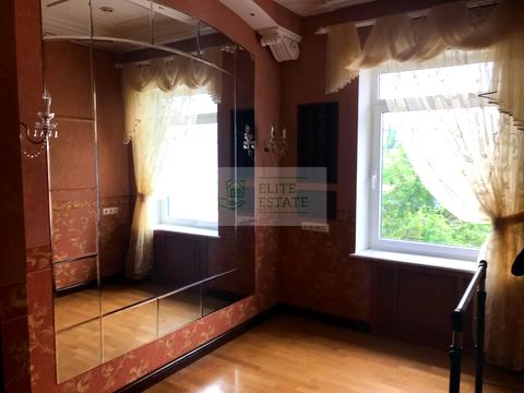 Квартира на вул. Шота Руставелі, 38 в Києві, ID 162927, фото №12