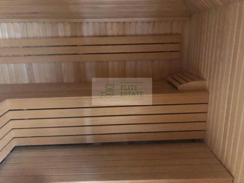 Квартира на вул. Шота Руставелі, 38 в Києві, ID 162927, фото №19