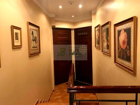 Квартира на вул. Шота Руставелі, 38 в Києві, ID 162927, фото №20