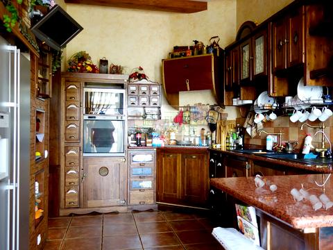 Квартира на вул. Шота Руставелі, 38 в Київ, ID 162927, фото №4