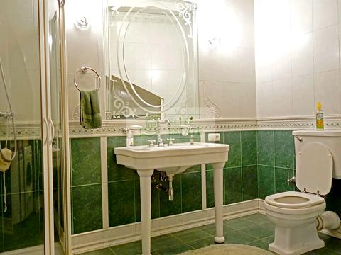 Квартира на вул. Шота Руставелі, 38 в Києві, ID 162927, фото №8