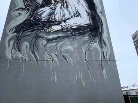 Квартира на вул. Рінь, 7 в Івано-Франківську, ID 203837, фото №3