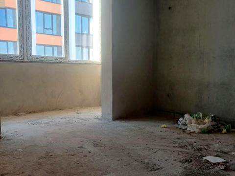 Квартира на вул. Рінь, 7 в Івано-Франківську, ID 203837, фото №5