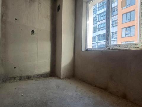 Квартира на вул. Рінь, 7 в Івано-Франківську, ID 203837, фото №6