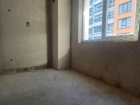 Квартира на вул. Рінь, 7 в Івано-Франківську, ID 203837, фото №7