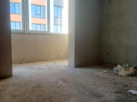 Квартира на вул. Рінь, 7 в Івано-Франківську, ID 203837, фото №8
