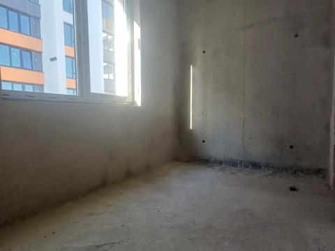 Квартира на вул. Рінь, 7 в Івано-Франківську, ID 203837, фото №9