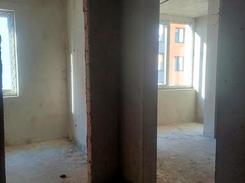 Квартира на вул. Рінь, 7 в Івано-Франківську, ID 203837, фото №10