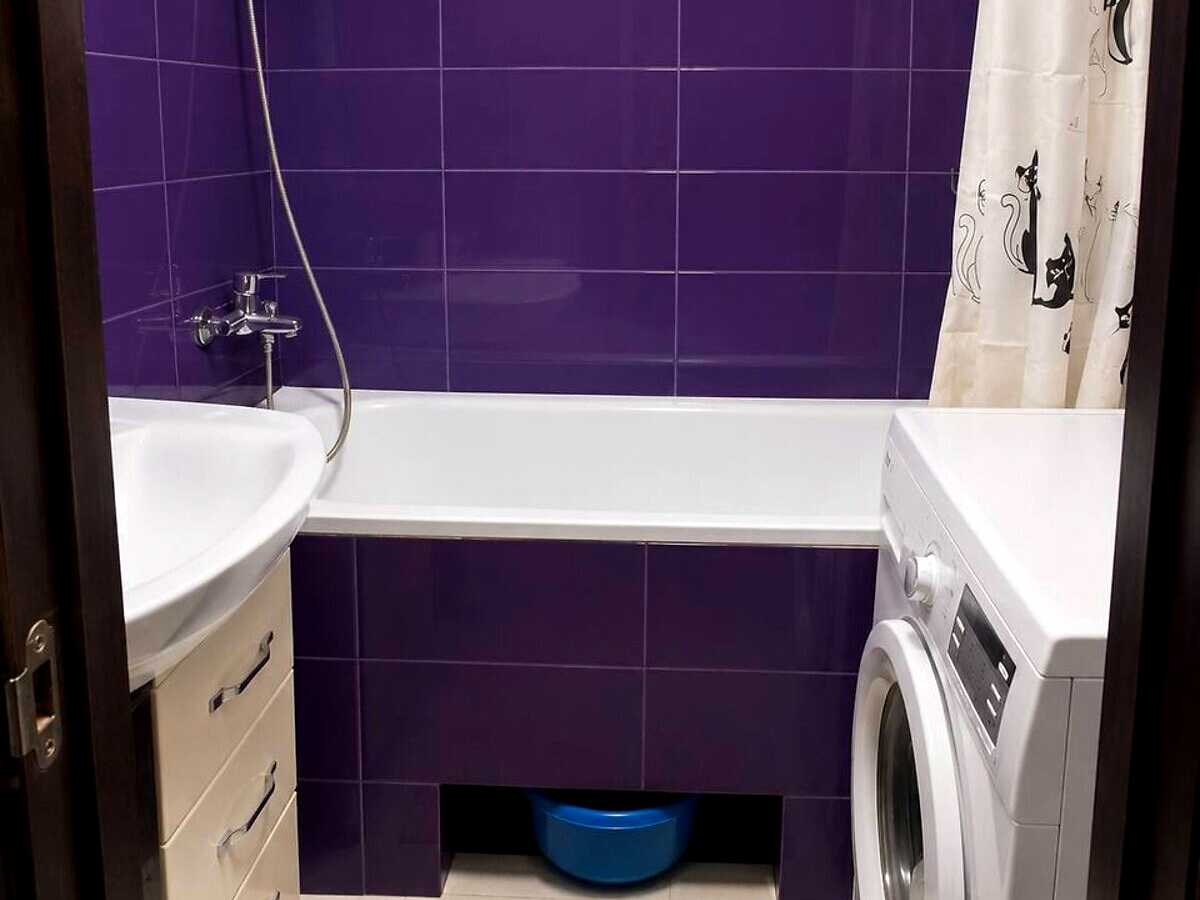 Квартира на вул. Проскурівська, 65 в Хмельницькому, ID 392901, фото №3