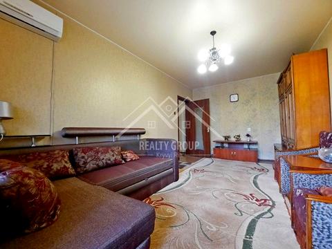 Квартира на вул. Сахарова, 11 в Кривому Розі, ID 176480, фото №6