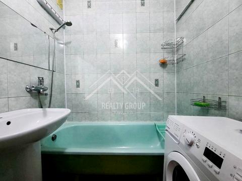 Квартира на вул. Сахарова, 11 в Кривому Розі, ID 176480, фото №7