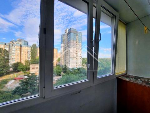 Квартира на вул. Сахарова, 11 в Кривому Розі, ID 176480, фото №9