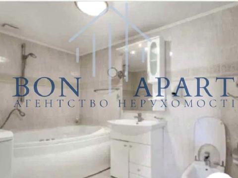 Квартира на вул. Шовковична вул., 13/2 в Києві, ID 164923, фото №8