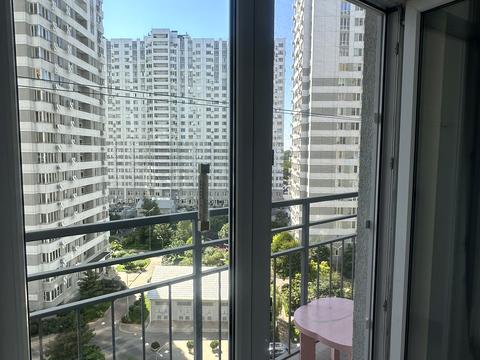 Квартира на вул. Березова вул., 2к1 в Одесі, ID 179181, фото №15