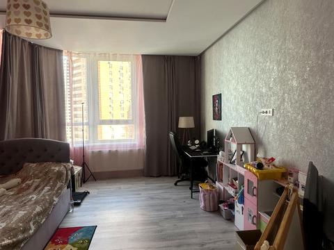 Квартира на вул. Березова вул., 2к1 в Одесі, ID 179181, фото №5