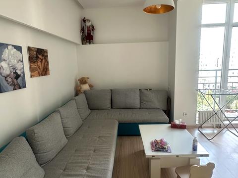 Квартира на вул. Березова вул., 2к1 в Одесі, ID 179181, фото №9