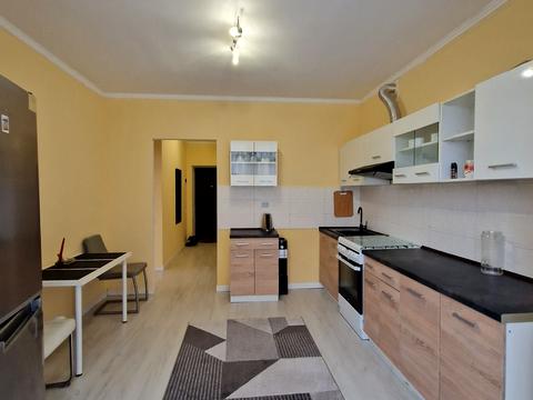 Квартира на вул. Бельведерська, 35 в Івано-Франківську, ID 173481, фото №2