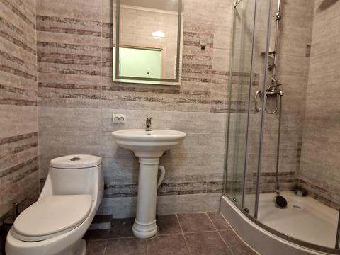 Квартира на вул. Бельведерська, 35 в Івано-Франківську, ID 173481, фото №11