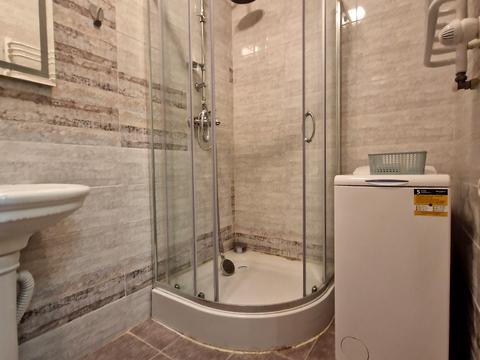 Квартира на вул. Бельведерська, 35 в Івано-Франківську, ID 173481, фото №12