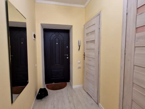 Квартира на вул. Бельведерська, 35 в Івано-Франківську, ID 173481, фото №13