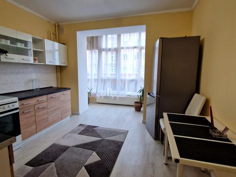 Квартира на вул. Бельведерська, 35 в Івано-Франківську, ID 173481, фото №3