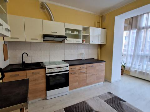 Квартира на вул. Бельведерська, 35 в Івано-Франківську, ID 173481, фото №4