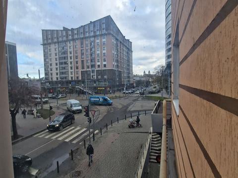 Квартира на вул. Бельведерська, 35 в Івано-Франківську, ID 173481, фото №6