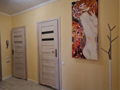 Квартира на вул. Бельведерська, 35 в Івано-Франківську, ID 173481, фото №7