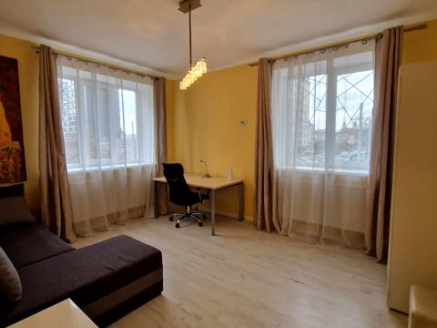 Квартира на вул. Бельведерська, 35 в Івано-Франківську, ID 173481, фото №8
