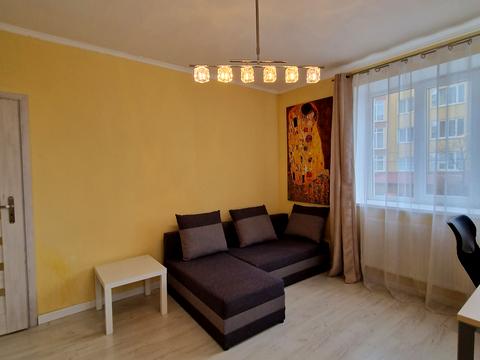 Квартира на вул. Бельведерська, 35 в Івано-Франківську, ID 173481, фото №9