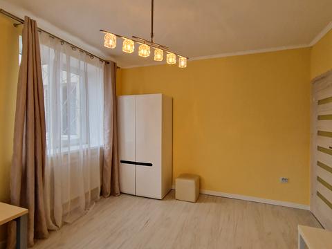 Квартира на вул. Бельведерська, 35 в Івано-Франківську, ID 173481, фото №10